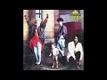 B3  Emperor's Clothes (Part 1)   ♦  Thompson Twins – Here's To Future Days  ♦  1985 Vinyl ♦ HQ Audio