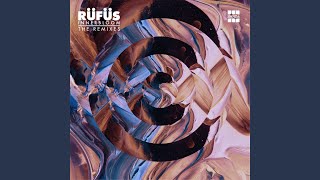 Innerbloom (H.O.S.H. Remix)