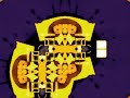 REVIVED EFFECT The Klasky Csupo That Got Rejected