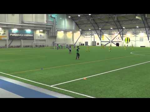 OLS 03   ORPA 03 29Maalis2015 toka puolisko