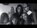 Laboum - Only U (Opening Horror Version)