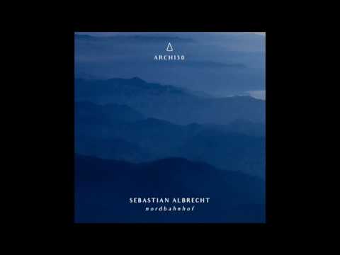 Sebastian Albrecht - Depth (Original Mix)