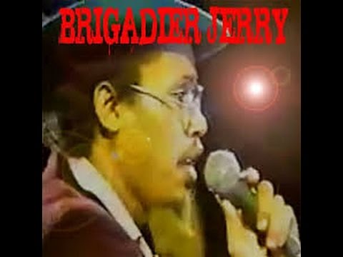 Sound System University 'Gold'  : Jah Love Anatto Bay