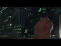 Drake When To Say When Chicago Freestyle 432hz