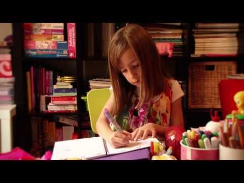 Trailer del film "La Rivoluzione Terrestre. Valerio Berruti nella chiesa di San Domenico ad Alba"