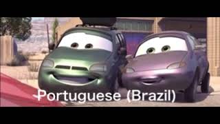 Cars Multilanguage Watch HD Mp4 Video Download Free