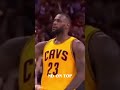 Lol I Was Bored Basketball Lebronjames Lebanon Boomboomboom