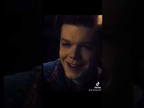 Jerome do mal edit TikTok