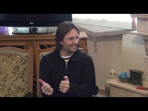 Discovering My Desires – Desire vs Addiction