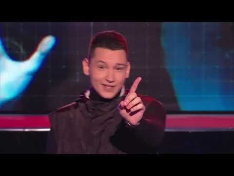 Aleksandar Radojevic - Premalo - GP - (Tv Grand 19.11.2021.)