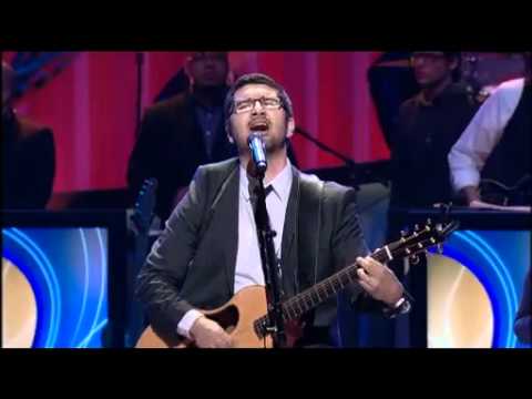 Eres Mi Dios Bondadoso video