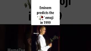 Eminem 🥀