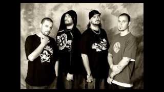 Violadores del verso-vicios y virtudes