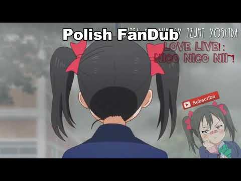 Nico Nico Nii in 10+ Different Languages/Dub