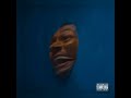 Lil Yachty Drive ME Crazy Extended Version