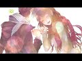 Kizoa Movie - Video - Slideshow Maker: Nightcore - What If (Jonny Orlando and Mackenzie Ziegler) Kizoa Movie - Video - Slideshow Maker: Nightcore - What If (Jonny Orlando and Mackenzie Ziegler)