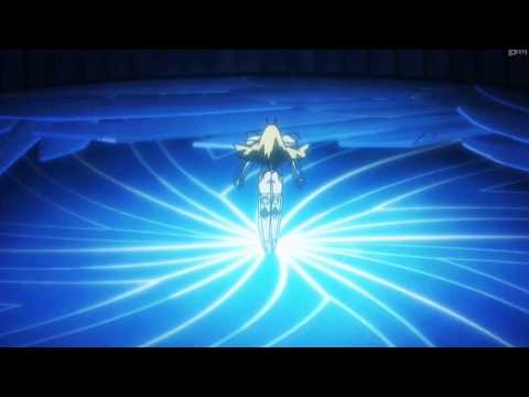 Tales of Erin-Collab Character Mu-12