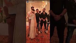 Download lagu Haye O Meri Jaan Na Ho Pareshan Bina Tere Mera Sarna Nahi (Whatsapp Status)- Love Song mp3