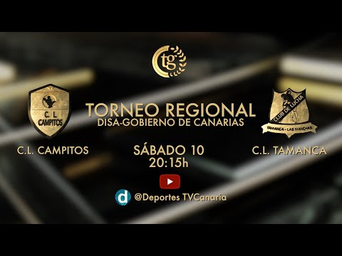 Terrero y Gloria | CL Campitos - Tamanca de Las Manchas