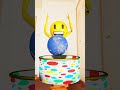 Mr Emoji Funny Video Best Shorts March 2025 Part27 Spider Man Sonic Junya1gou Junya