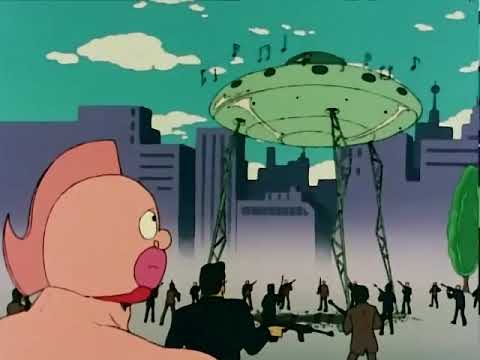 Musculman   001 DVDRip CAT ver2 by Fuchikoma Trim1