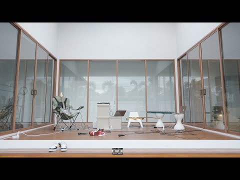 MEYOU - NO MAKEUP ft. ZIGGAVOY (Home Session)