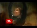 Spy Kids BBC Promo