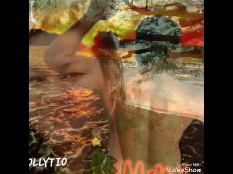 YOKSIDE & KOKTEL TAUTY ❤YA QUE L'AMOUR❤ ZOUK TON 2017