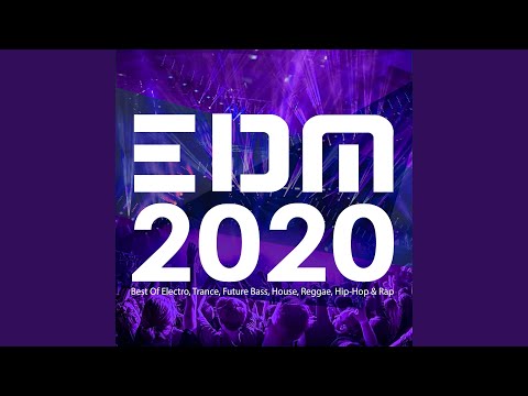 The Weekend (feat. Rico Bernasconi)