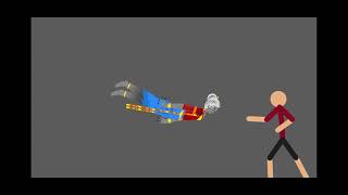 Download lagu Thanks my friend   slander mp3