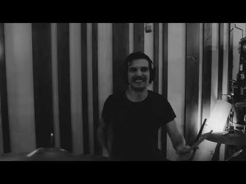 Fuzz Club Session: The Gluts - That's Me