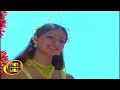 Tham Thana Tham Thana Pudiya Vaarpugal 1080 P HD