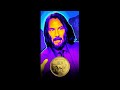 John Wick Currency Explained (Gold Coins Value!?) #Shorts