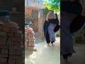 Dinesh Kumar Payal Bijnor Dance Shortvideo Dance Dineshkumar Haryanvisong Youtubeshorts Song