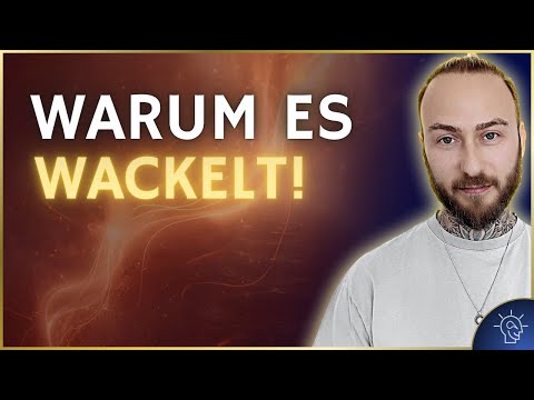 Warum sich viele 2026 unsicher fühlen werden + 5 Wege für dich da herauszukommen!