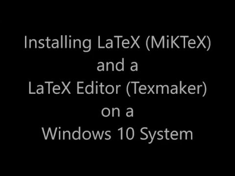 TÉLÉCHARGER TEXMAKER WINDOWS GRATUIT Libre Desdossiers Archiver