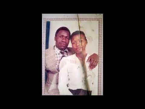 Ouma Omore & Omore Kings - Oginga Wuod Okeyo