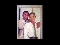 Ouma Omore Omore Kings Oginga Wuod Okeyo