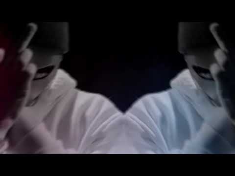 [FREE] LANCE BUTTERS - 30 INSTRUMENTAL - L9 REMAKE (L9. prod)