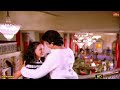 Vaaya Vaaya HD Video Song Japanil Kalyanaraman 1984 QHD 1440p