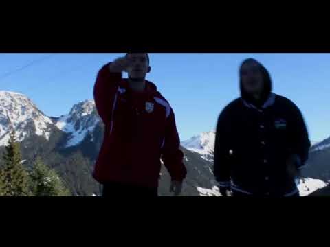 Enrik & Bola -Toca las palmas (aspirando alto) adelanto