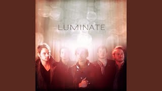 Shine (Love Is An Action)