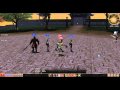 31 Grudnia 2009 OjOjT2u Priv Metin 2