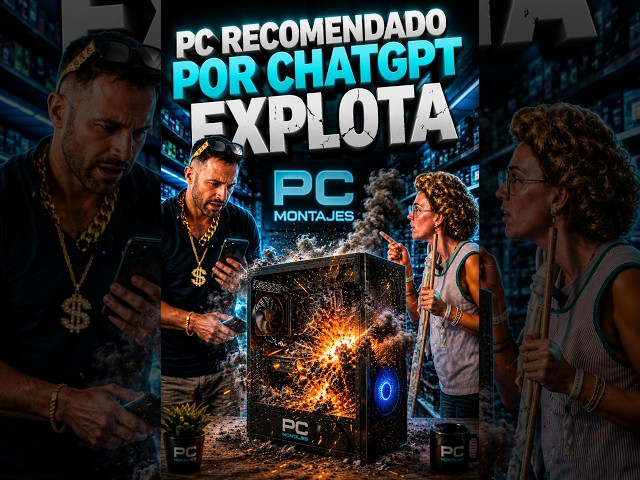 Vídeo relacionado con Alfombrilla de ratón con código Binario - Gamer Geek Gaming IT computadora de Oficina Regalo #8964