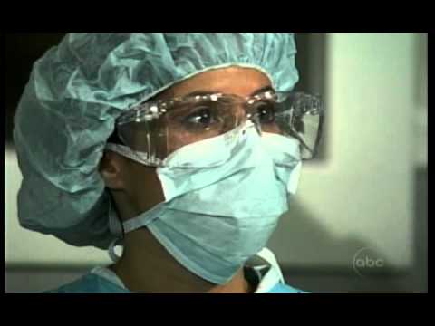 Patrick and Robin 1-9-07