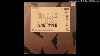 Hoodlum Priest - Capital Of Pain (Apollo 440 Mix)