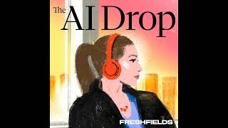 The AI Drop #10: Before the Briefing: A GC's Guide to AI in the Boardroom, with Elizabeth Bieber