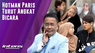 Download lagu Hotman Paris Turut Angkat Bicara Terkait Kasus Billar & Lesti | Intens Investigasi | Eps 2046 mp3 Download lagu Hotman Paris Turut Angkat Bicara Terkait Kasus Billar & Lesti | Intens Investigasi | Eps 2046 mp3