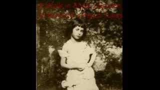 Everybody - The Shape Of Things To Come