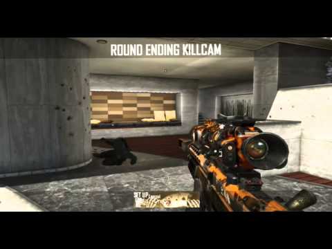 Despize Cams - Episode 37